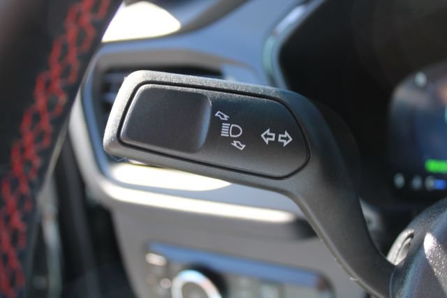 Used 2025 Ford Escape ST-Line Select w/ Tech Pack #2 AWD/4WD image 33