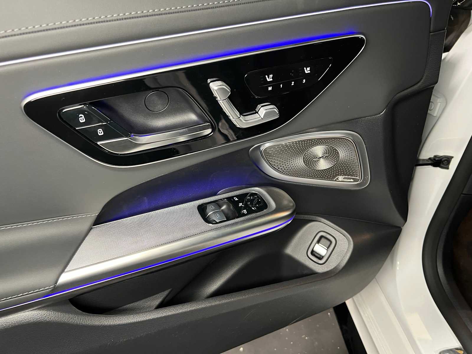 New 2026 Mercedes-Benz CLE 53 AMG 4MATIC Coupe image 20