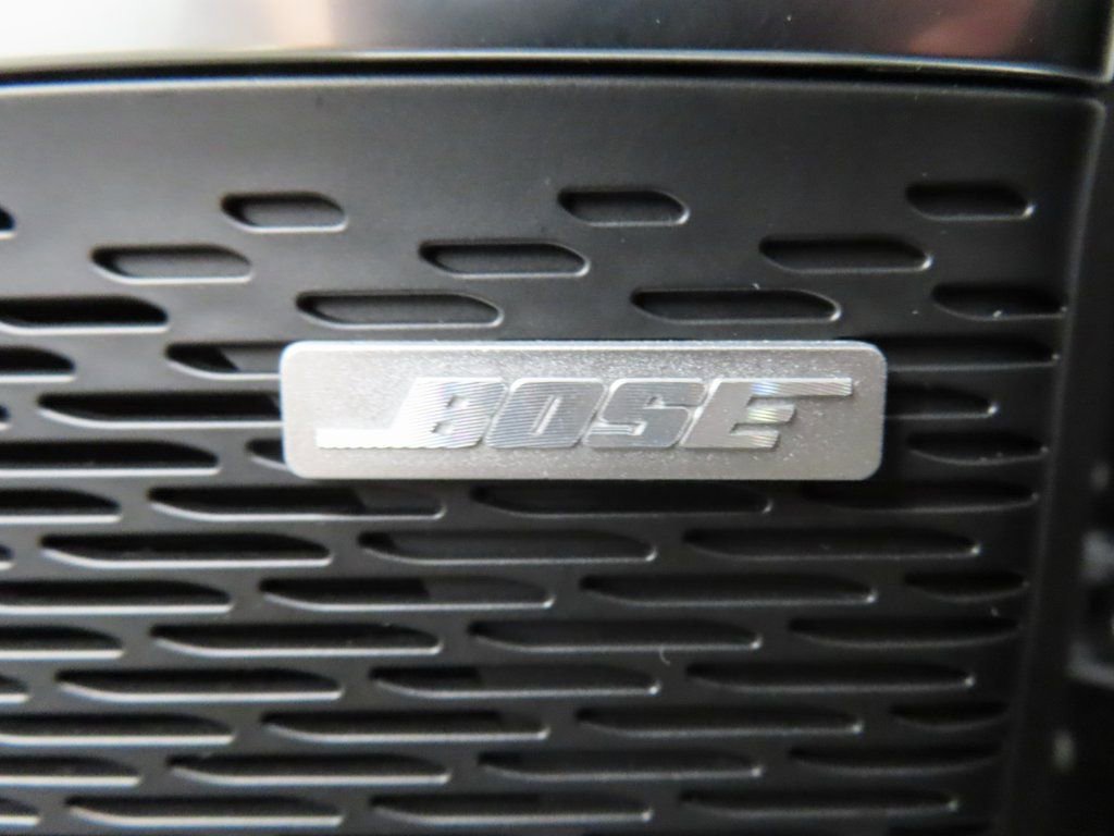 Used 2024 Chevrolet Traverse RS w/ LPO, Floor Liner Package image 63