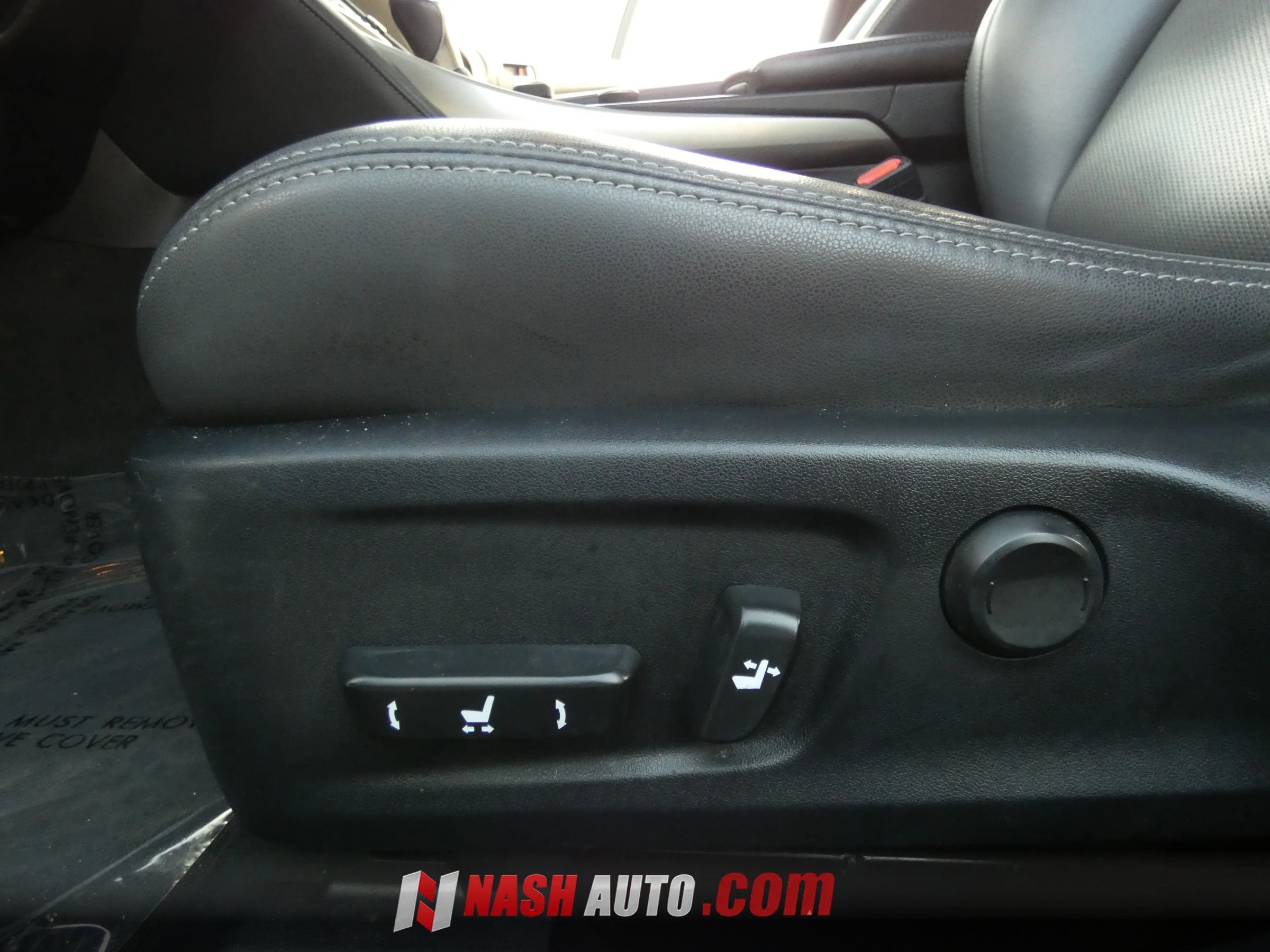 Used 2017 Lexus IS 200t RWD image 44