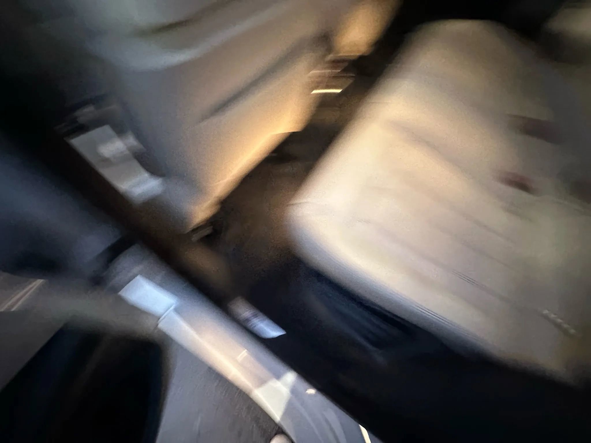 Used 2017 BMW X6 xDrive35i image 31