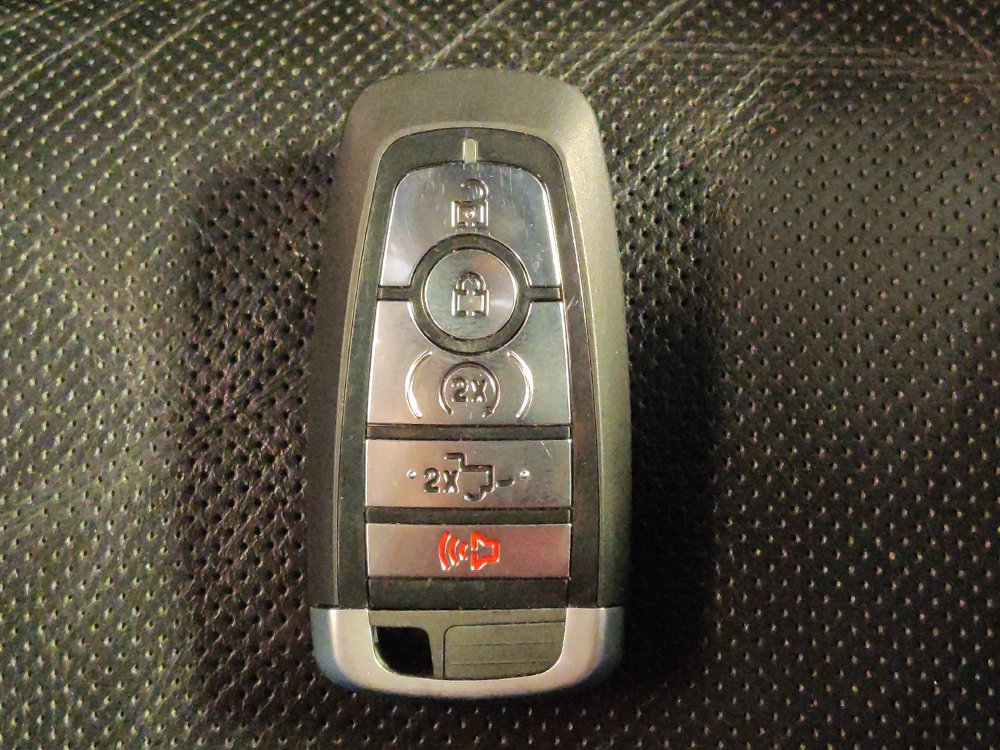 Used 2017 Lincoln MKC Reserve FWD image 32