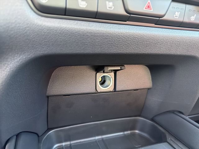 New 2026 MAZDA CX-50 2.5 Hybrid w/ Premium Plus Pkg image 30