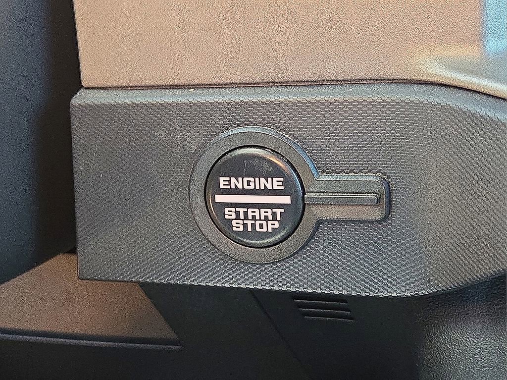 Used 2023 Ford Bronco Raptor image 29