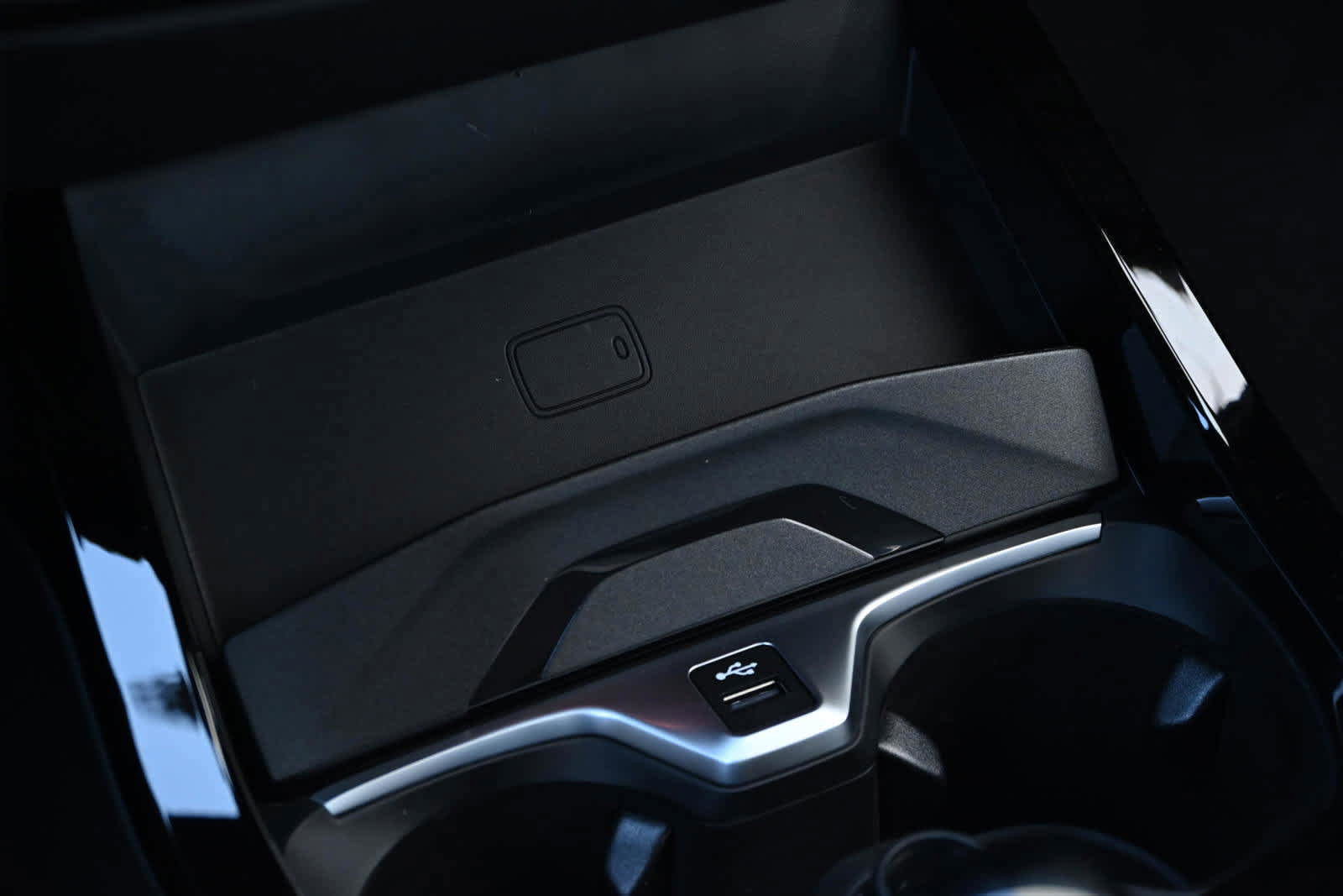 Used 2024 BMW 228i Gran Coupe w/ Premium Package image 15