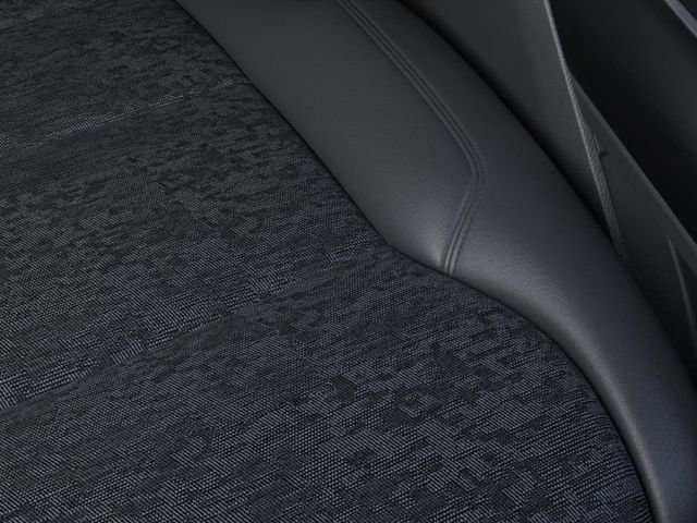 New 2025 Ford F150 Tremor image 16