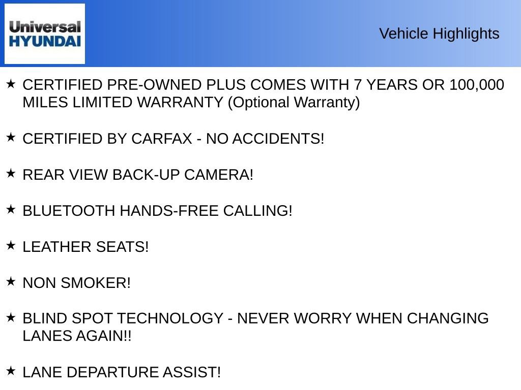 Used 2020 Toyota Camry SE image 5