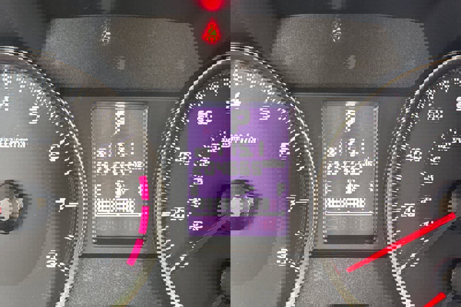 Used 2015 Subaru Crosstrek 2.0i Premium AWD/4WD image 27