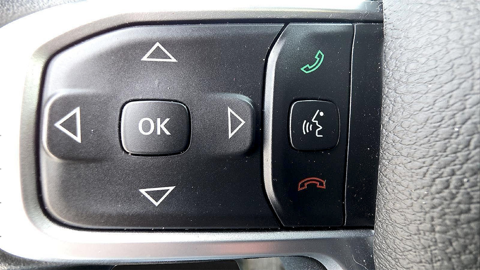 Used 2022 RAM 1500 Big Horn AWD/4WD image 9