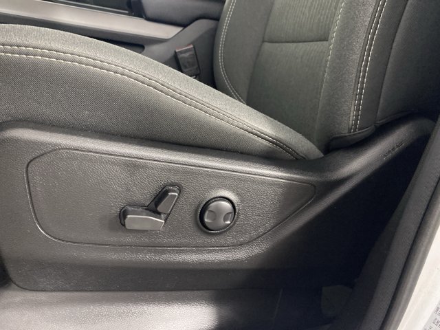 Used 2023 RAM 1500 Big Horn AWD/4WD image 21
