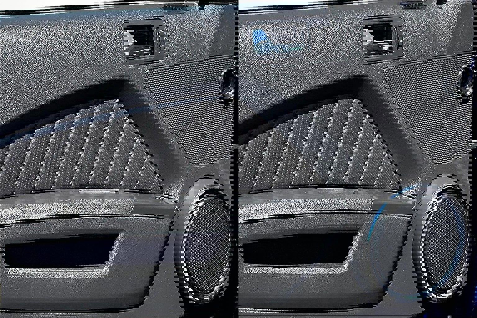 Used 2014 Ford Mustang GT Premium w/ Electronics Package image 23