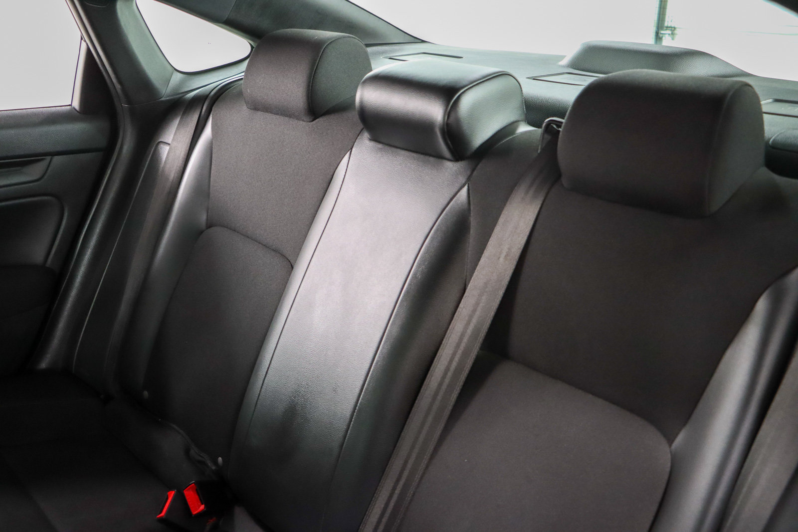 Used 2023 Honda Civic Sport image 24
