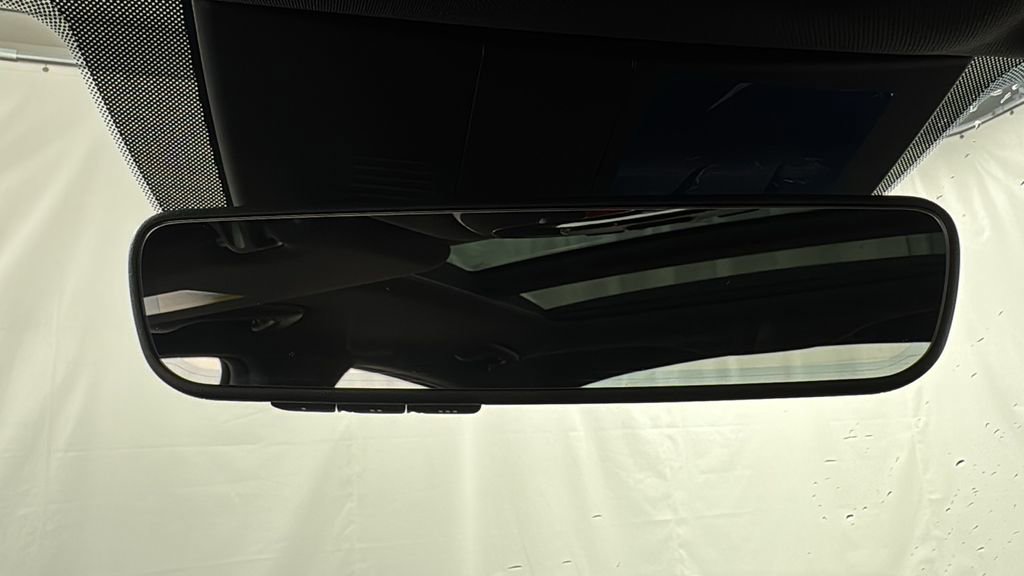 New 2026 Kia K5 GT-Line w/ GT-Line Premium Package image 31