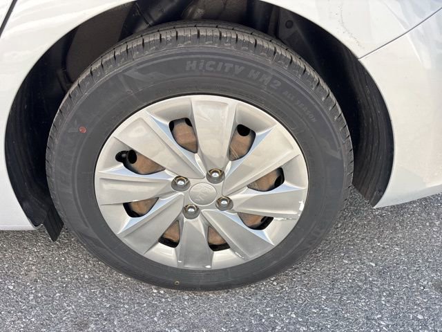 Used 2019 Kia Rio S image 19