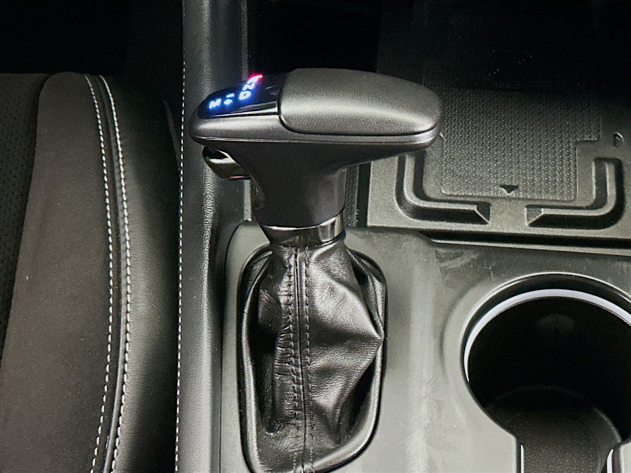 Used 2023 Dodge Durango SRT image 14