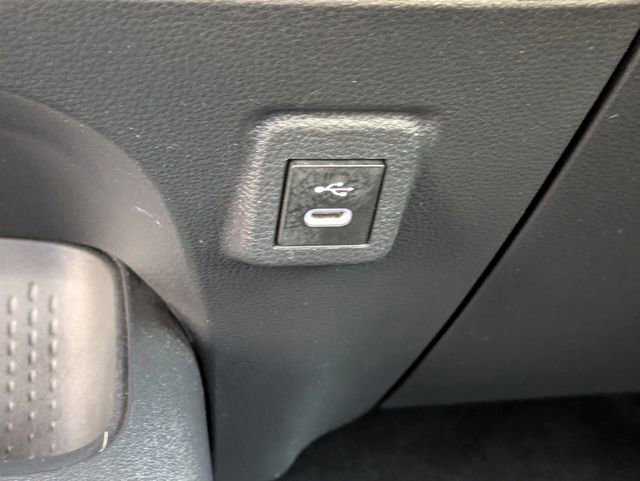 Used 2024 Toyota Corolla LE image 17