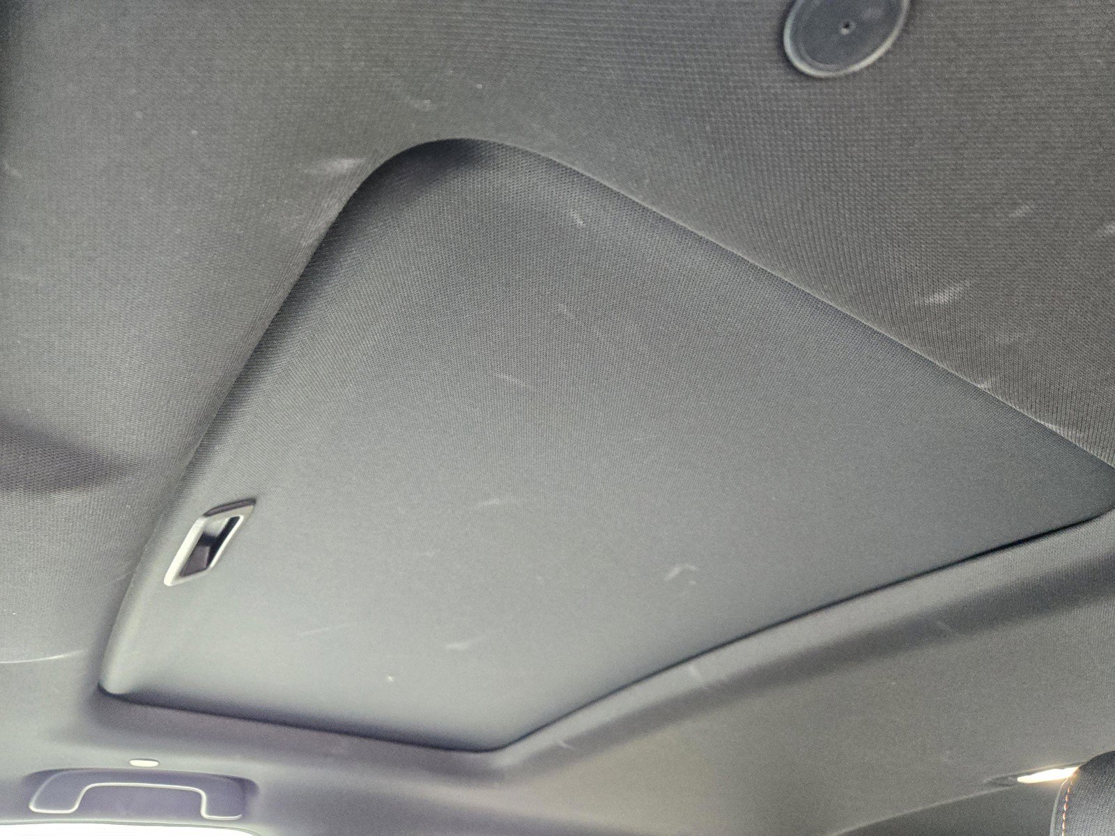 Used 2026 Honda CR-V Sport image 10
