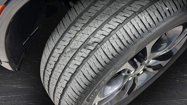 Used 2024 Dodge Durango R/T AWD/4WD image 41