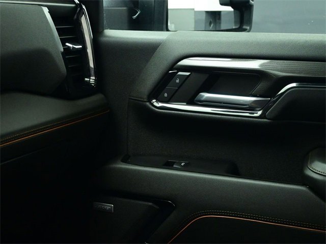 Used 2024 GMC Sierra 3500 AT4 w/ AT4 Premium Plus Package image 30