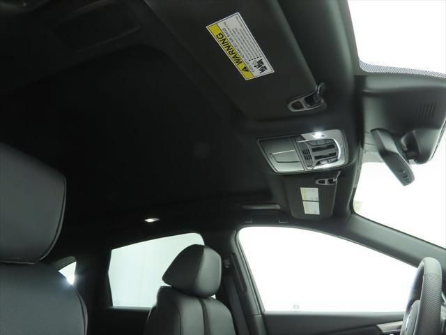 Used 2026 Acura RDX w/ Advance Package AWD/4WD image 19