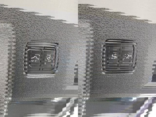 Used 2023 Kia Telluride SX Prestige X-Pro image 16