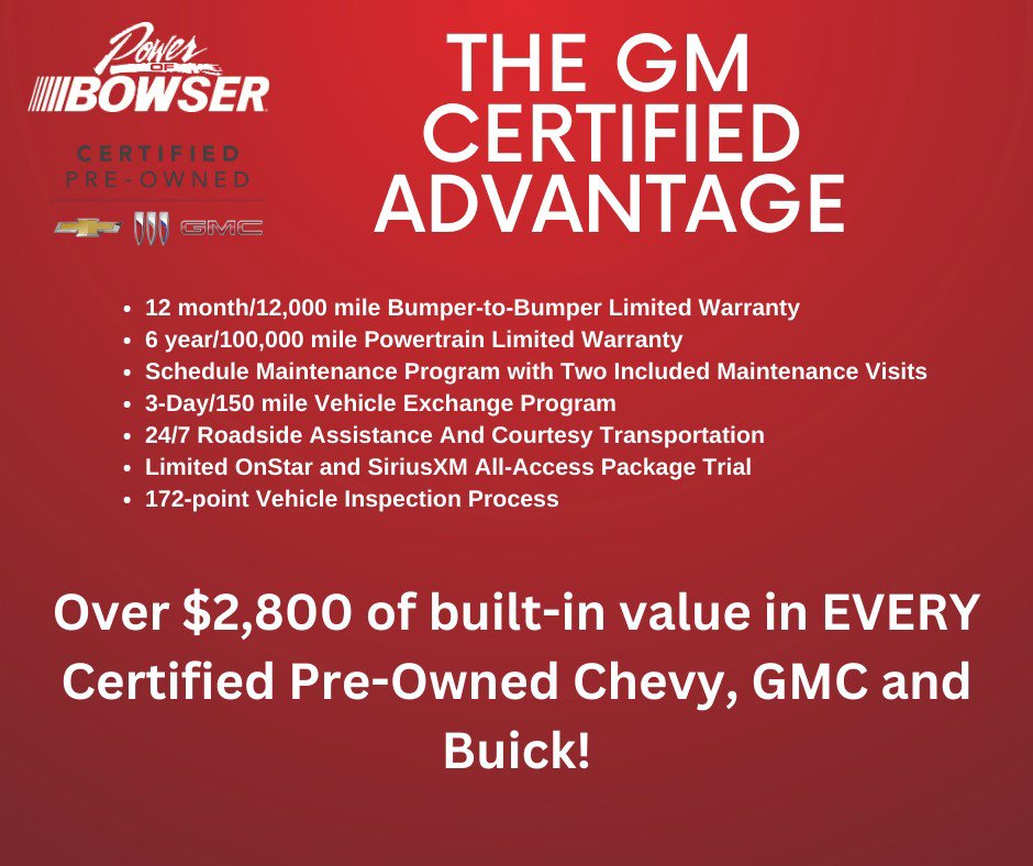 Certified 2022 Chevrolet Silverado 1500 RST AWD/4WD video 2