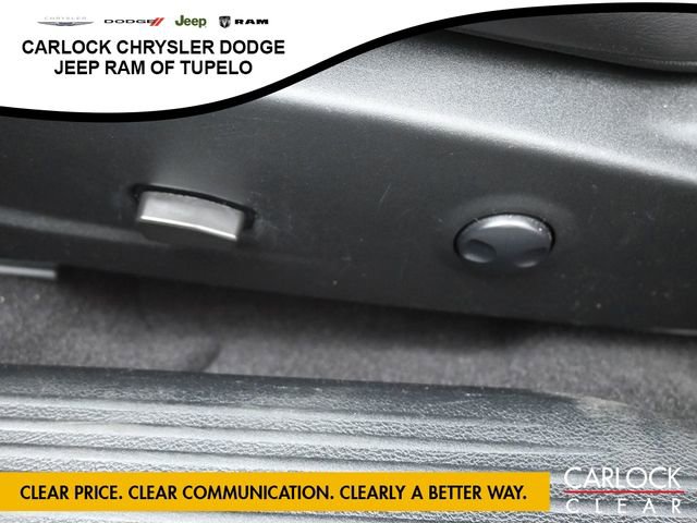 Used 2022 Dodge Challenger GT w/ Plus Package image 11