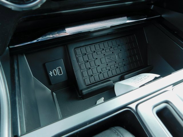 New 2025 Ford F150 Tremor w/ Equipment Group 402A High image 32