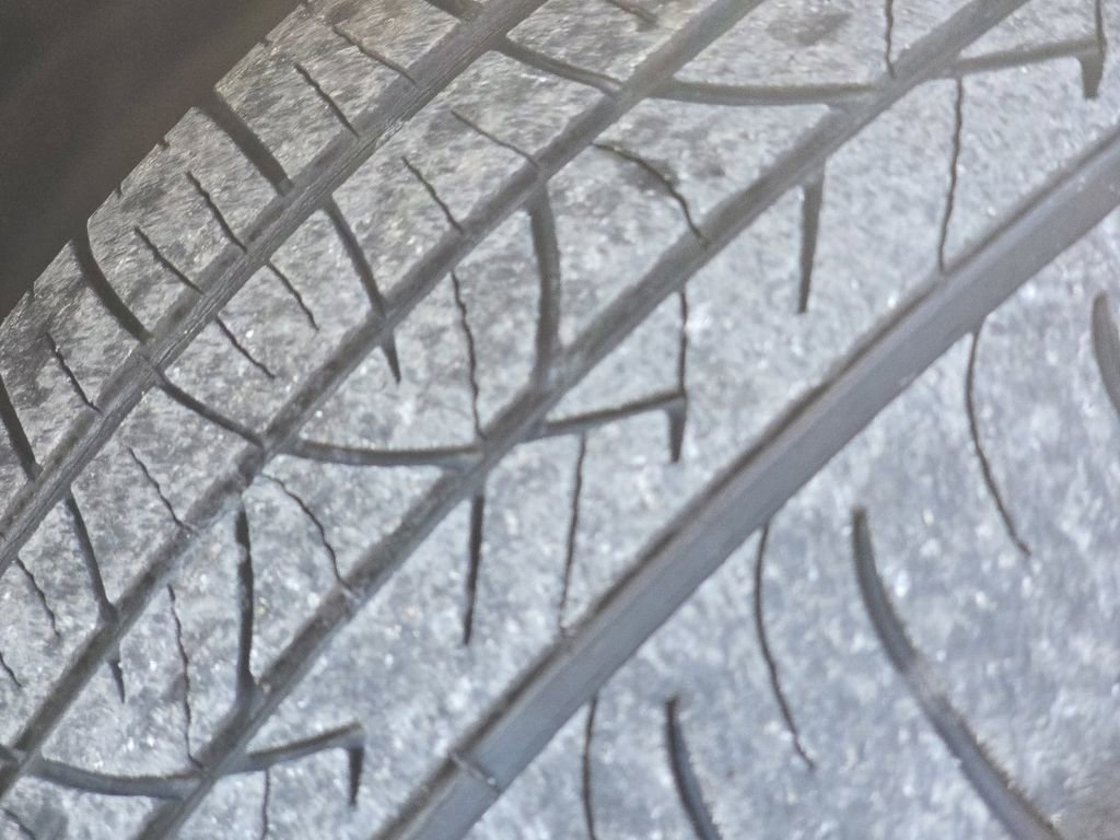 Used 2018 Cadillac XT5 AWD image 8