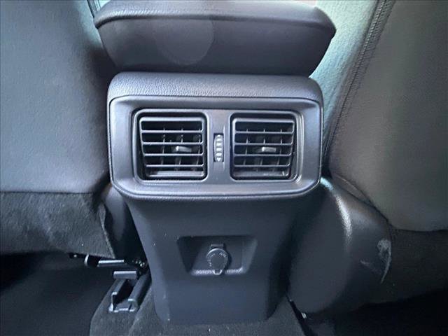 Used 2022 Toyota RAV4 LE w/ Protection Package (TMS) AWD/4WD image 19
