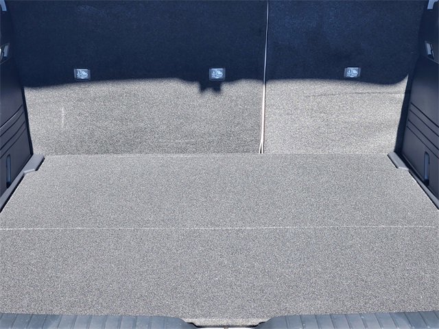 New 2026 MAZDA CX-50 AWD 2.5 S w/ Weather Package image 22