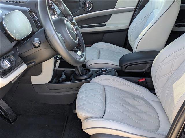 Used 2023 MINI Cooper Countryman SE image 17