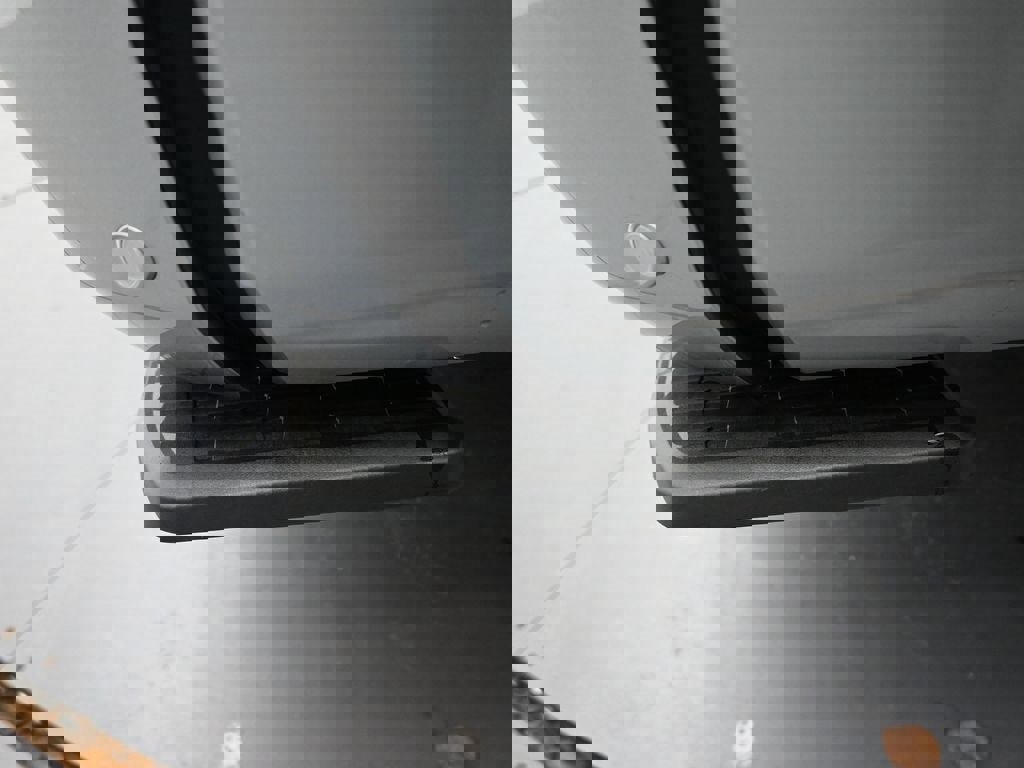 New 2026 Toyota Tundra Platinum image 51