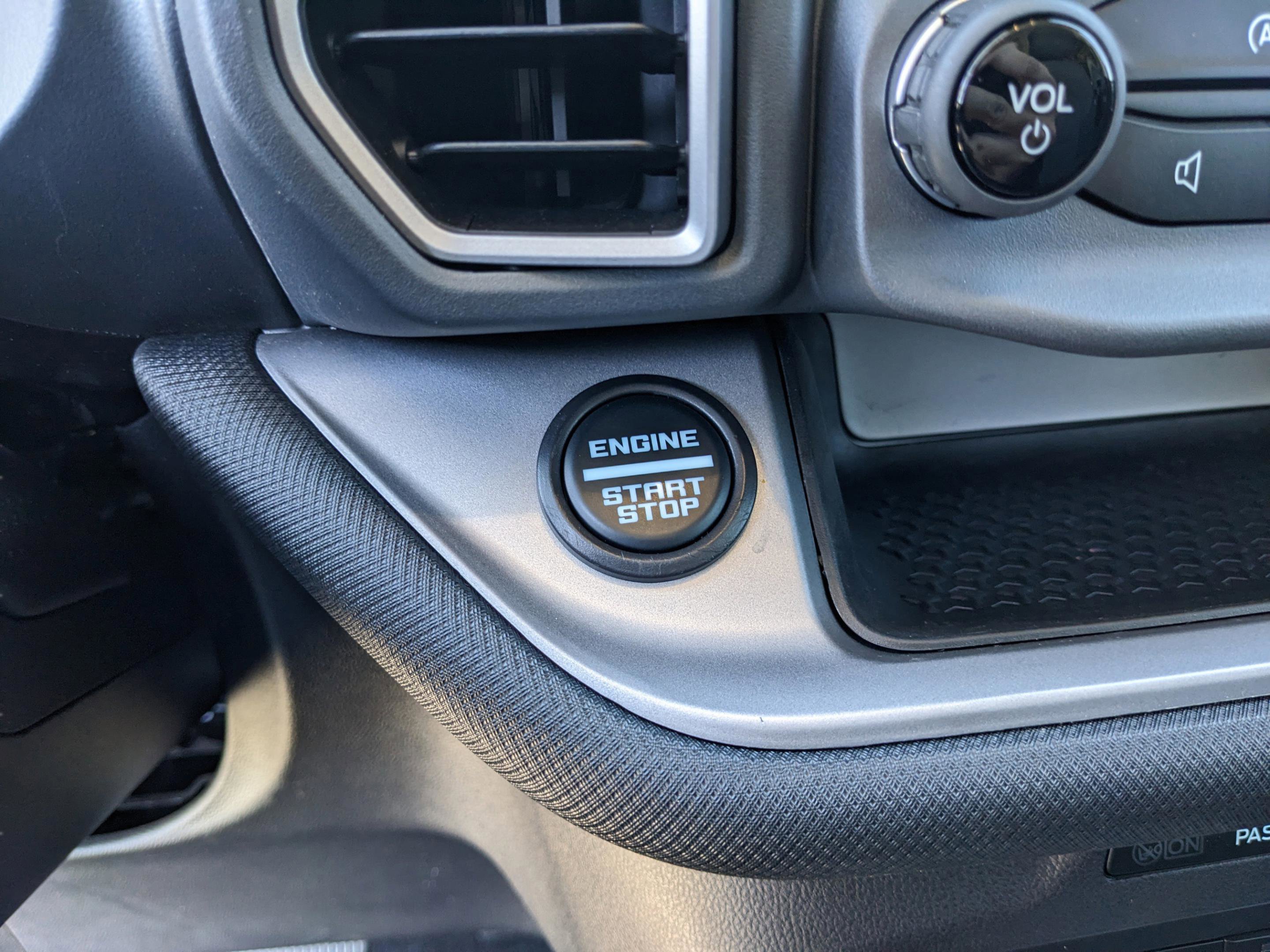 Used 2024 Ford Bronco Sport Big Bend image 31