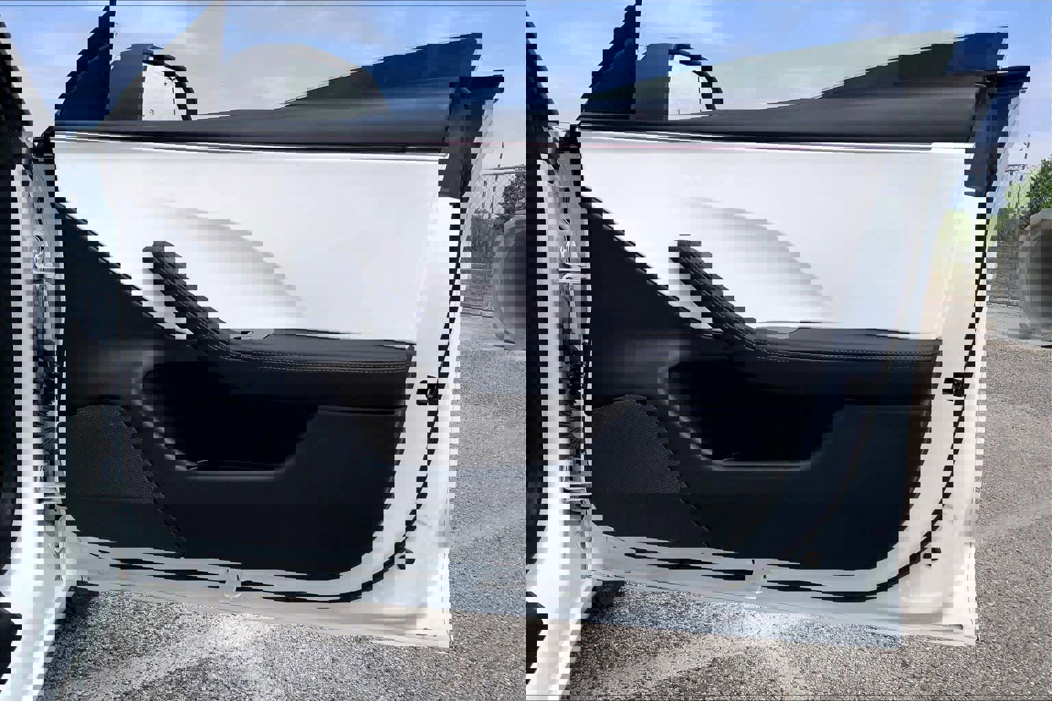 Used 2025 Tesla Model 3 Long Range image 22