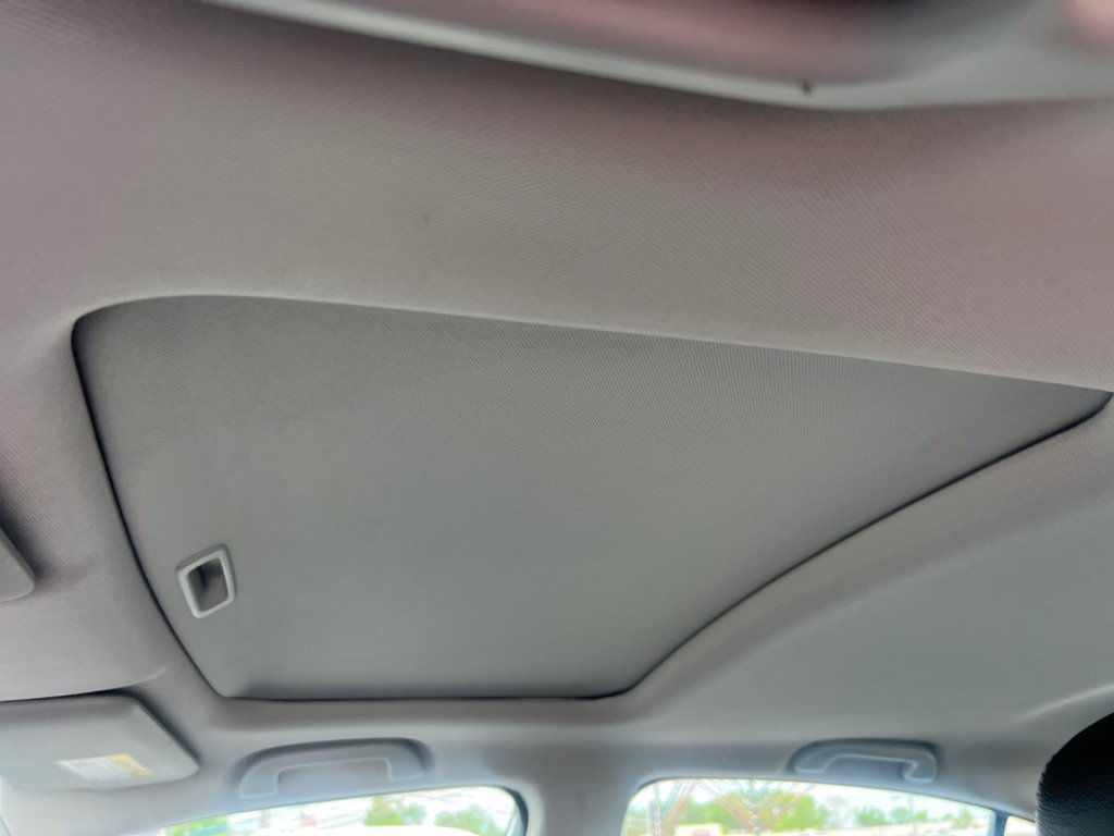 Used 2013 Honda Civic EX-L image 35