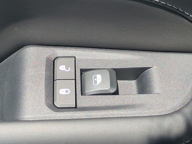 New 2026 Jeep Grand Cherokee Limited AWD/4WD image 31