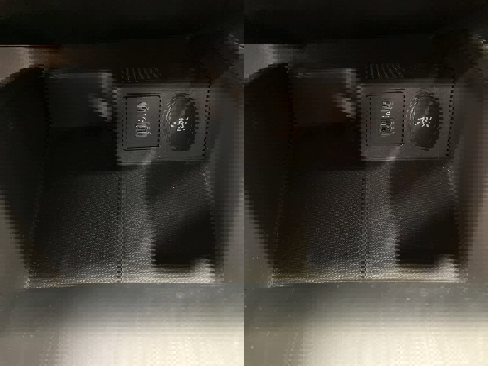 Used 2023 Ford Escape ST-Line w/ Cold Weather Package image 16