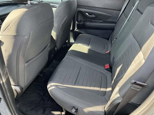 Used 2023 Hyundai Santa Cruz SE image 24