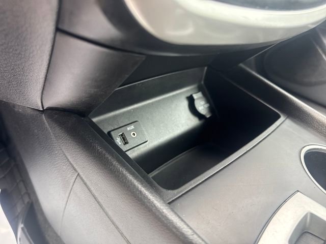 Used 2016 Nissan Altima 2.5 SR image 15