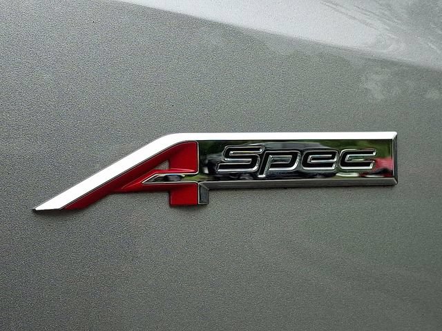 Used 2021 Acura RDX A-Spec AWD/4WD image 33