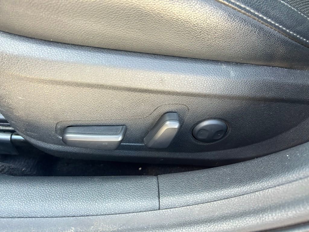 Used 2019 Kia Optima S FWD image 49