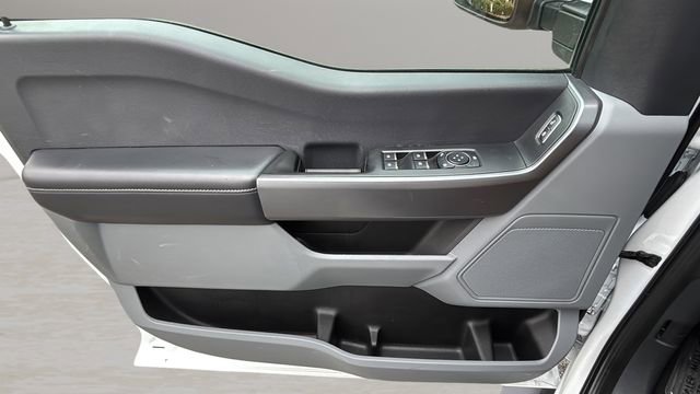 Used 2025 Ford F250 XLT image 17