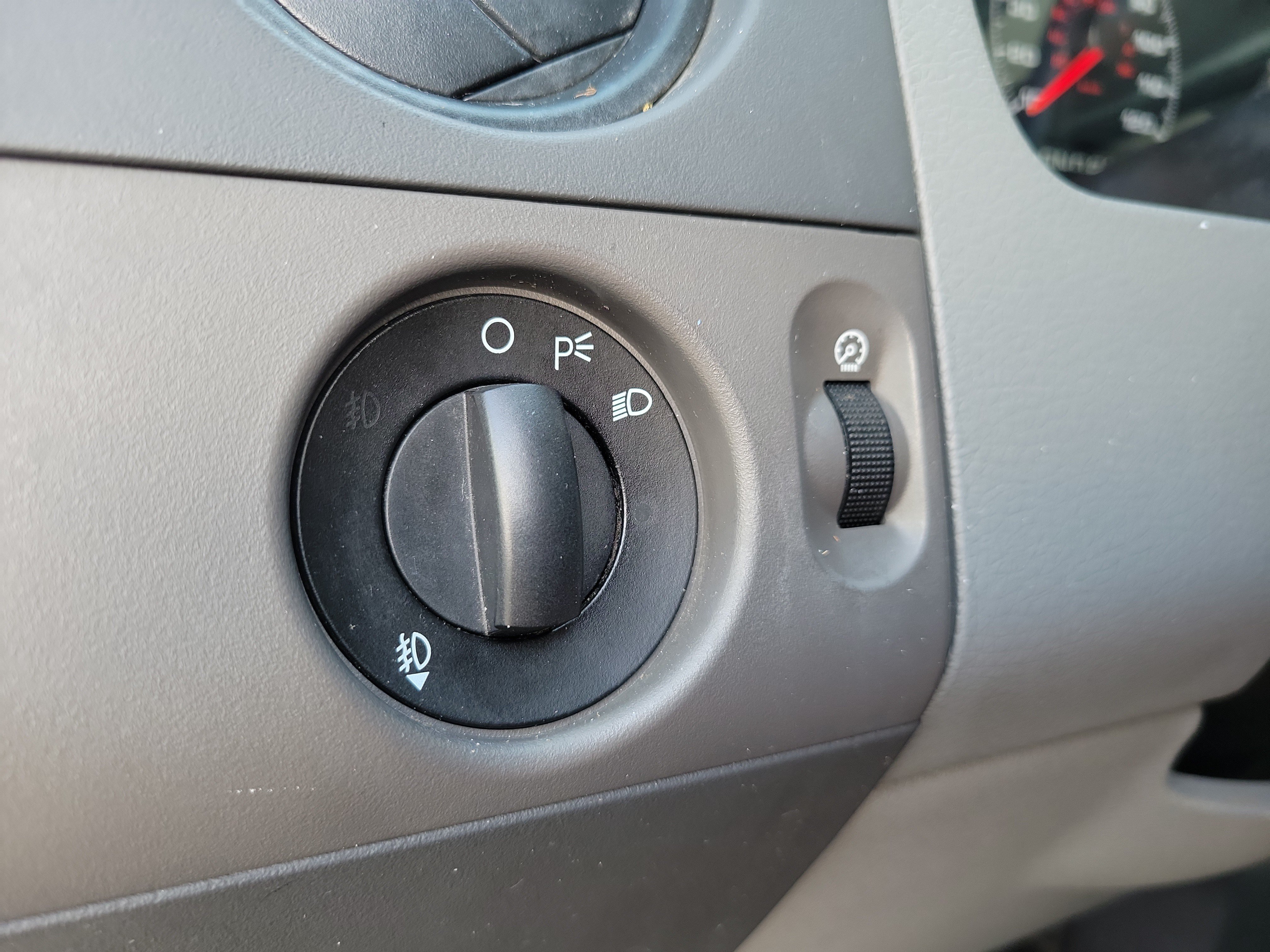 Used 2006 Ford F150 STX RWD image 16