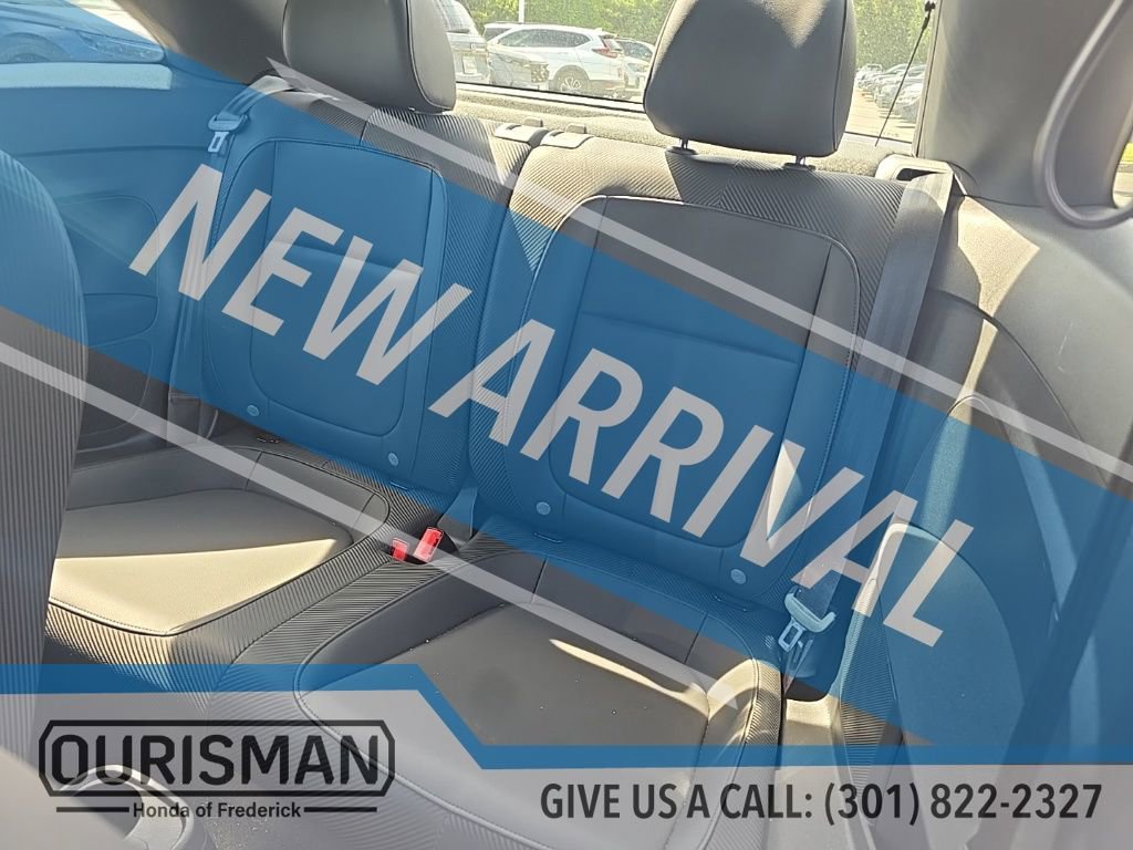 Used 2016 Volkswagen Beetle 1.8T FWD image 14