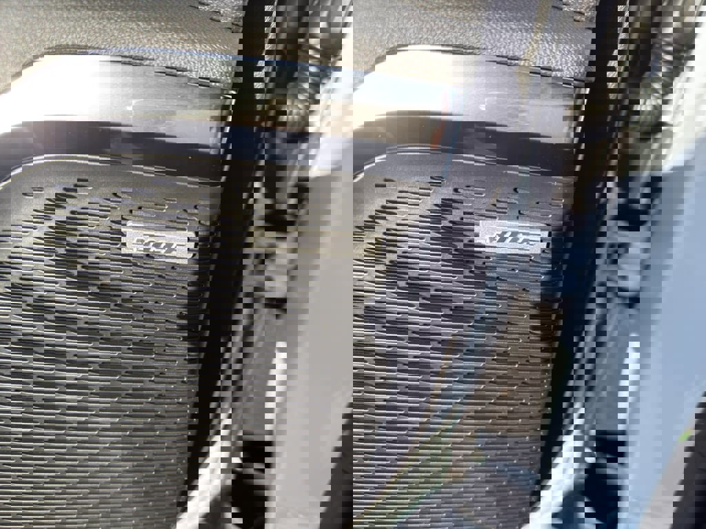 New 2026 Chevrolet Traverse High Country image 17