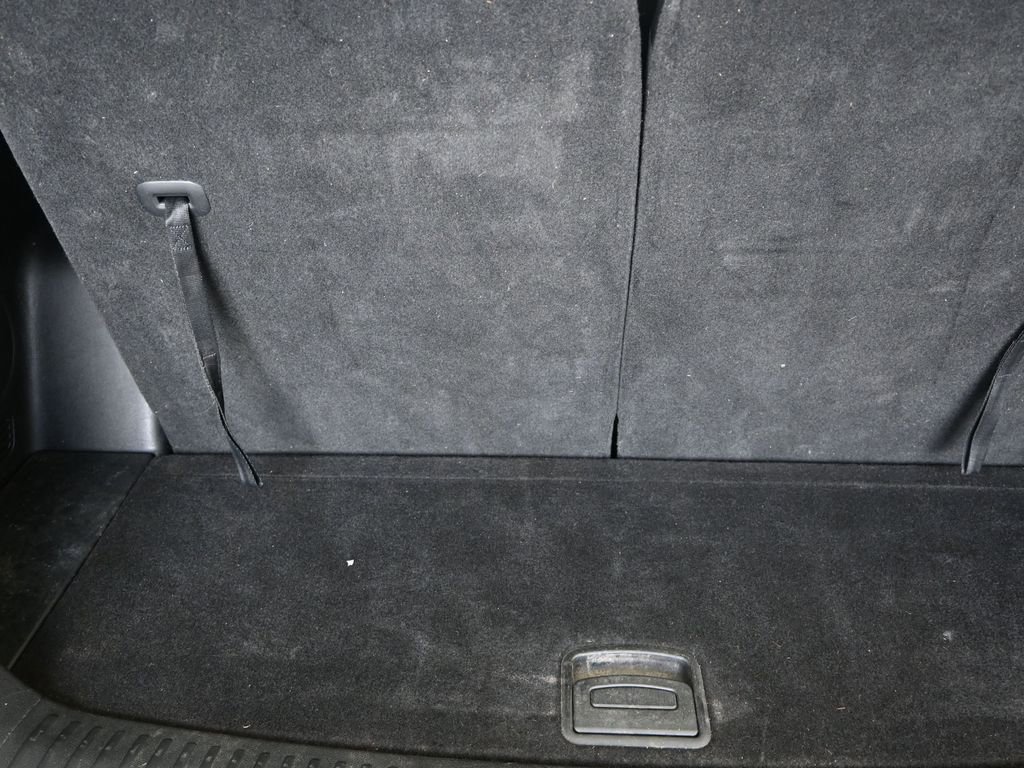 Used 2019 Kia Sorento EX w/ EX Touring Package image 21