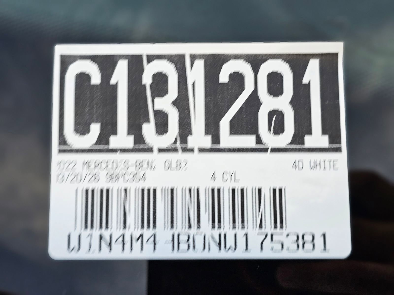 Used 2022 Mercedes-Benz GLB 250 4MATIC image 10