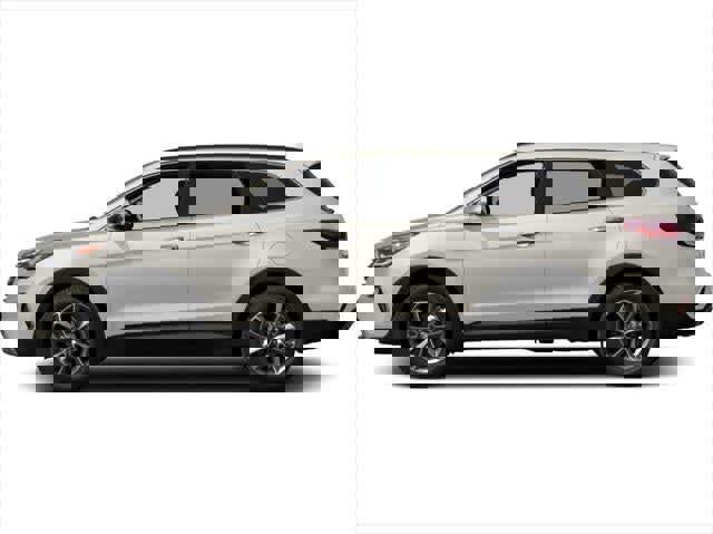 Used 2019 Hyundai Santa Fe XL SE w/ SE Premium Package 02 image 3