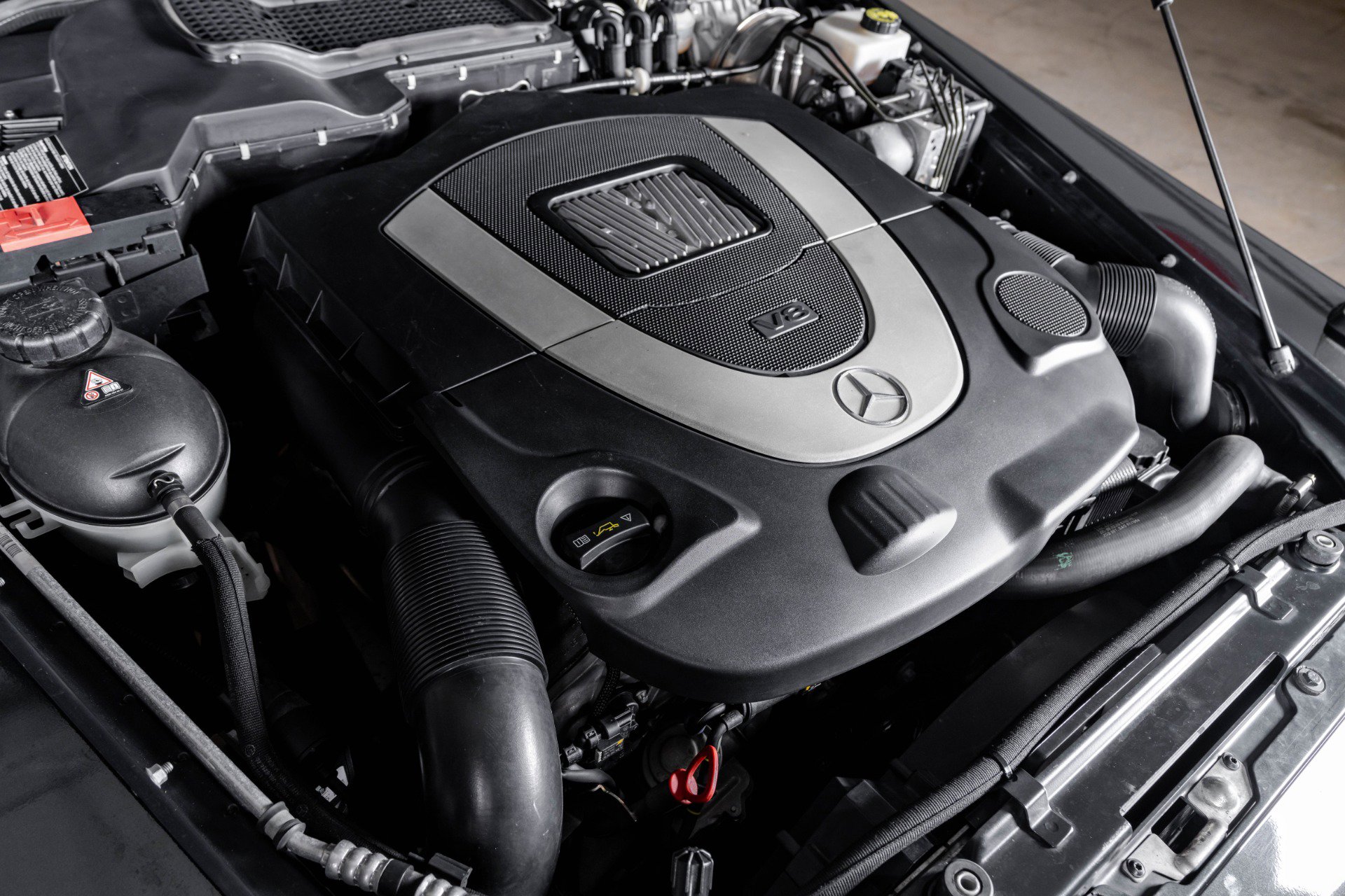 Used 2013 Mercedes-Benz G 500 image 38